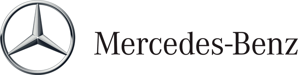 612cd3bcd4cd710004a71d47