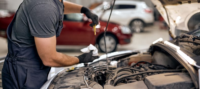 Servicos Automotivos na Anhaia de Mello Zona Leste SP