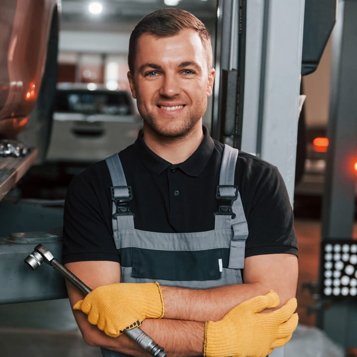 Conceitto Serviços Automotivos