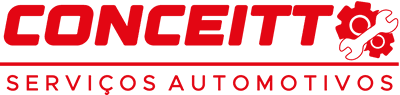 Conceitto Auto